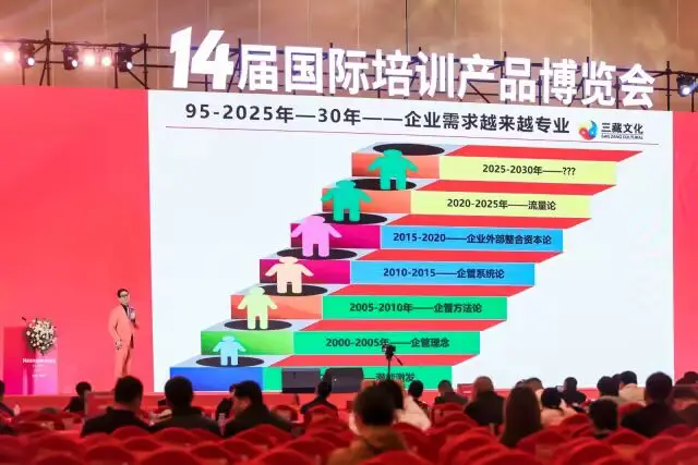 1764040531986565.jpg 640_wx_fmt=other&from=appmsg&tp=webp&wxfrom=10005&wx_lazy=1#imgIndex=7.jpg