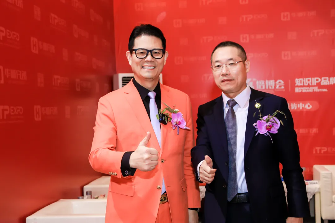 1764040600268908.jpg 640_wx_fmt=jpeg&from=appmsg&tp=webp&wxfrom=10005&wx_lazy=1#imgIndex=10.jpg