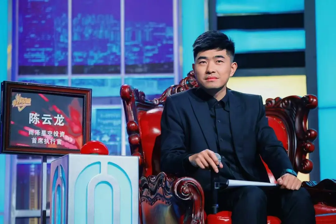 1764041296836178.jpg 1.jpg