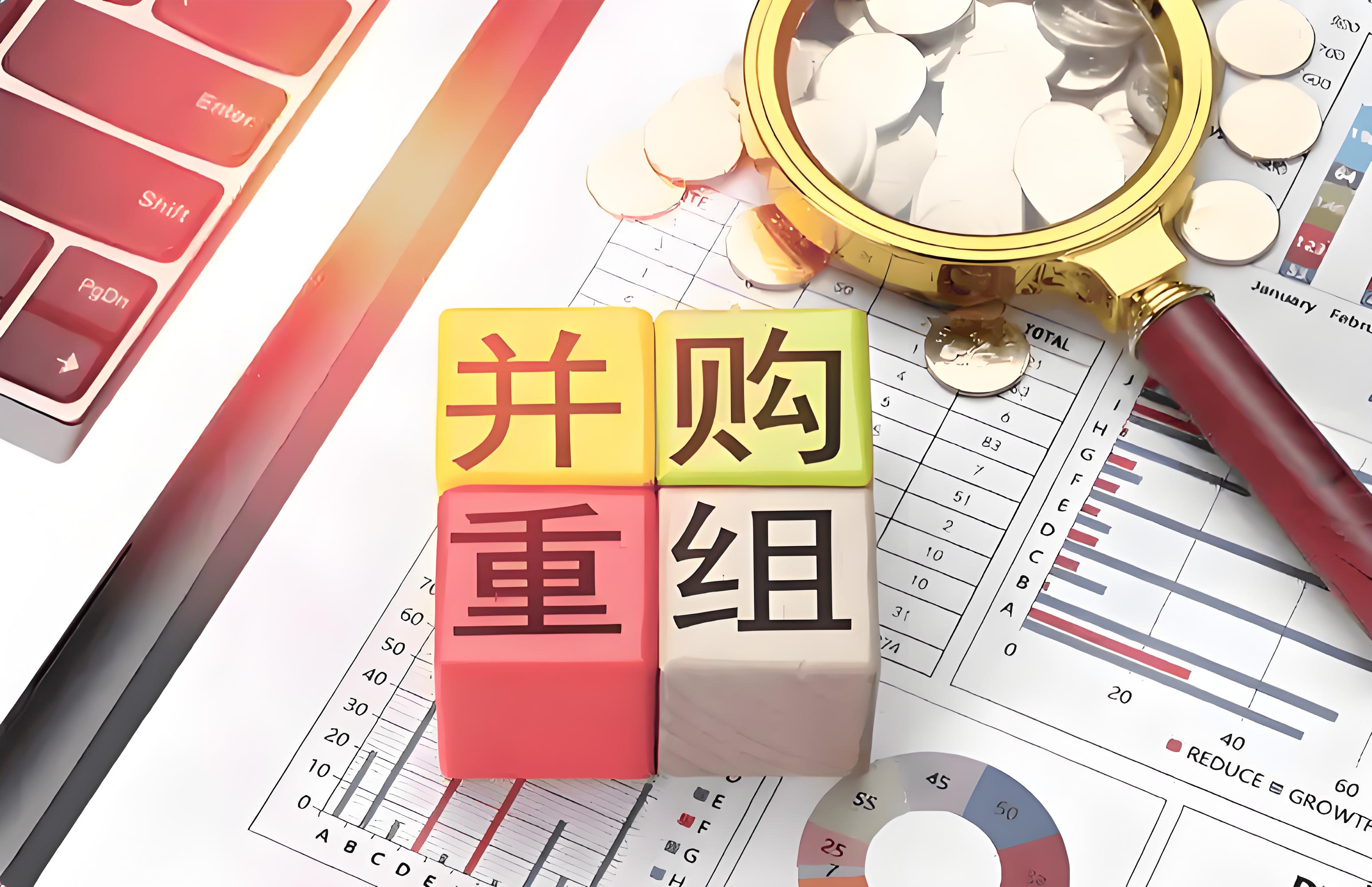 downloaded-image (1).jpg