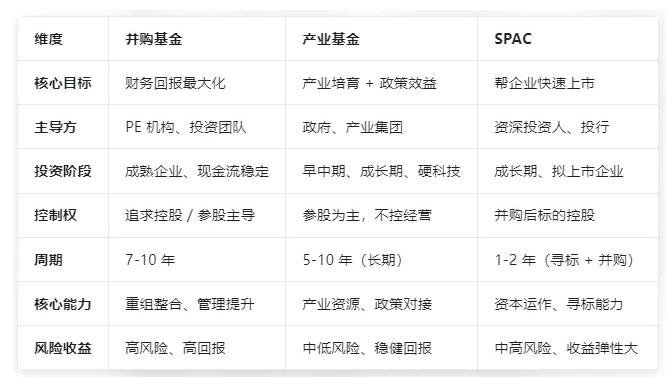 screenshot-1777516171274.png